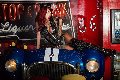 Foto Monica Kicelly Annunci Mistresstrans Bologna 3245833097 - 39