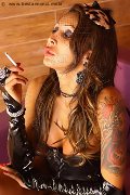 Foto Monica Kicelly Annunci Mistresstrans Bologna 3245833097 - 66