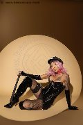 Foto Monica Kicelly Annunci Mistresstrans Parma 3245833097 - 2