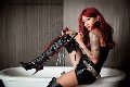 Foto Monica Kicelly Annunci Trans Bologna 3245833097 - 161