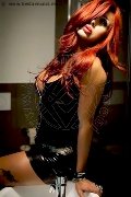 Foto Monica Kicelly Annunci Trans Bologna 3245833097 - 149