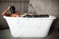 Foto Monica Kicelly Annunci Trans Bologna 3245833097 - 162