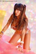 Foto Monica Kicelly Annunci Trans Bologna 3245833097 - 273
