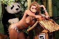 Foto Monica Kicelly Annunci Trans Bologna 3245833097 - 363