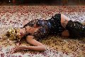 Foto Monica Kicelly Annunci Trans Bologna 3245833097 - 62