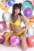 Foto Monica Kicelly Annunci Trans Bologna 3245833097 - 279