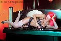 Foto Monica Kicelly Annunci Trans Bologna 3245833097 - 199