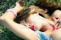 Foto Monica Kicelly Annunci Trans Bologna 3245833097 - 210