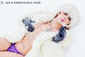 Foto Monica Kicelly Annunci Trans Bologna 3245833097 - 228