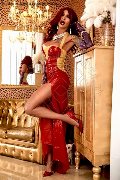 Foto Monica Kicelly Annunci Trans Bologna 3245833097 - 137