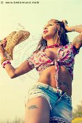 Foto Monica Kicelly Annunci Trans Bologna 3245833097 - 216