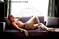 Foto Monica Kicelly Annunci Trans Parma 3245833097 - 168