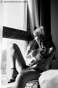 Foto Monica Kicelly Annunci Trans Parma 3245833097 - 159