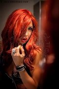 Foto Monica Kicelly Annunci Trans Parma 3245833097 - 139