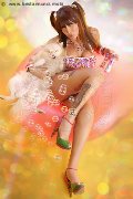 Foto Monica Kicelly Annunci Trans Parma 3245833097 - 275
