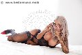Foto Monica Kicelly Annunci Trans Parma 3245833097 - 78