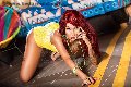 Foto Monica Kicelly Annunci Trans Parma 3245833097 - 141
