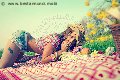 Foto Monica Kicelly Annunci Trans Parma 3245833097 - 217