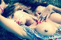 Foto Monica Kicelly Annunci Trans Parma 3245833097 - 209
