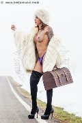 Foto Monica Kicelly Annunci Trans Parma 3245833097 - 240