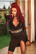 Foto Monica Kicelly Annunci Trans Parma 3245833097 - 134