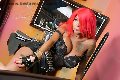 Foto Monica Kicelly Annunci Trans Parma 3245833097 - 201