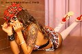 Foto Monica Kicelly Annunci Trans Parma 3245833097 - 384