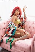 Foto Monica Kicelly Annunci Trans Parma 3245833097 - 173