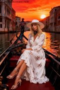 Foto Monica Kicelly Annunci Trans Parma 3245833097 - 16