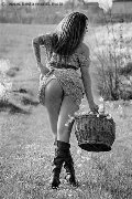 Foto Monica Kicelly Annunci Transescort Bologna 3245833097 - 193
