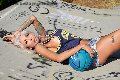 Foto Monica Kicelly Annunci Transescort Bologna 3245833097 - 43