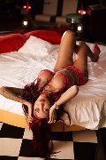 Foto Monica Kicelly Annunci Transescort Bologna 3245833097 - 173