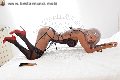 Foto Monica Kicelly Annunci Transescort Bologna 3245833097 - 80