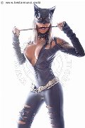 Foto Monica Kicelly Annunci Transescort Bologna 3245833097 - 77