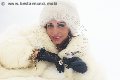 Foto Monica Kicelly Annunci Transescort Bologna 3245833097 - 210