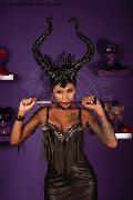 Foto Monica Kicelly Annunci Transescort Bologna 3245833097 - 156