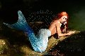 Foto Monica Kicelly Annunci Transescort Bologna 3245833097 - 109