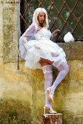Foto Monica Kicelly Annunci Transescort Bologna 3245833097 - 33