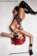 Foto Monica Kicelly Annunci Transescort Parma 3245833097 - 120