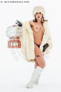 Foto Monica Kicelly Annunci Transescort Parma 3245833097 - 213