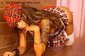 Foto Monica Kicelly Annunci Transescort Parma 3245833097 - 308