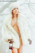 Foto Monica Kicelly Annunci Transescort Parma 3245833097 - 224