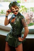 Foto Monica Kicelly Annunci Transescort Parma 3245833097 - 232