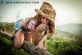 Foto Monica Kicelly Annunci Transescort Parma 3245833097 - 196