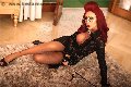 Foto Monica Kicelly Annunci Transescort Parma 3245833097 - 106