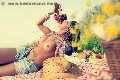 Foto Monica Kicelly Annunci Transescort Parma 3245833097 - 199