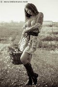 Foto Monica Kicelly Annunci Transescort Parma 3245833097 - 192