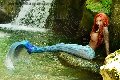 Foto Monica Kicelly Annunci Transescort Parma 3245833097 - 110