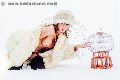 Foto Monica Kicelly Annunci Transescort Parma 3245833097 - 212