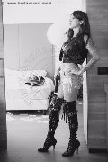 Foto Monica Kicelly Annunci Transescort Parma 3245833097 - 188